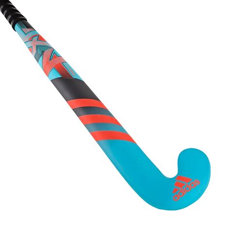 Adidas LX24 Compo 2 Field Hockey Stick .